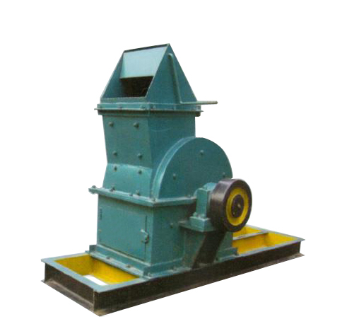 優(yōu)聚澤耀機(jī)械介紹環(huán)式粉碎機(jī)的工作原理及結(jié)構(gòu)組成