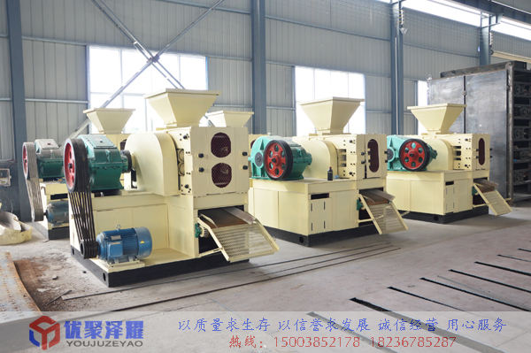 壓球機設(shè)備